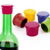 Wine Stopper