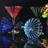 Classic Party Champagne Glasses Goblet