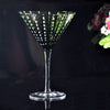 Classic Party Champagne Glasses Goblet