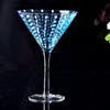 Classic Party Champagne Glasses Goblet