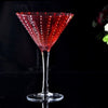 Classic Party Champagne Glasses Goblet