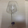 Automatic Decanter Red Wine Glass Goblet