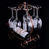 Umbrella Wine Rack