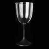 Colorful LED Goblet Wine Cup