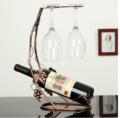 Wine Holders Wine Rack Bottle Rack Wine Racks