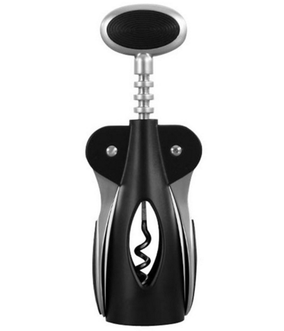 Wine Bottle Opener Corkscrew Home Kitchen Bar