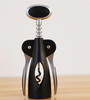 Wine Bottle Opener Corkscrew Home Kitchen Bar