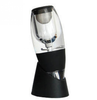 Wine Essential Equipment gift wine aerator decanter