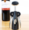 Wine Bottle Opener Corkscrew Home Kitchen Bar