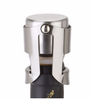 Stainless Steel Wing Wine Stoppers Anti-dumping Stoppers