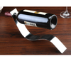 S Shape Creative Wine Holder Home Bar Wine Rack