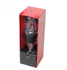 Wine Essential Equipment gift wine aerator decanter