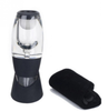 Wine Essential Equipment gift wine aerator decanter