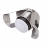 Stainless Steel Wing Wine Stoppers Anti-dumping Stoppers